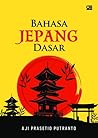Bahasa Jepang Dasar