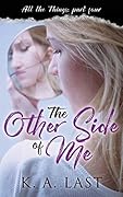 The Other Side of Me