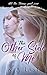 The Other Side of Me (All t...