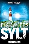 Eiskaltes Sylt: F...