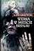 Widma w miescie Breslau