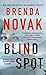 Blind Spot (The Evelyn Talbot Chronicles, #4)