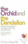 The Orchid and th...
