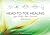 Head-to-Toe Healing by Chunyi Lin