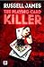 The Playing Card Killer