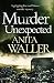 Murder Unexpected (Kat and ...
