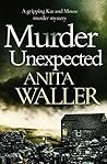 Murder Unexpected