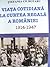 Viața cotidiană la curtea regală a României