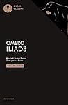 Iliade