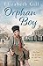Orphan Boy (The Deerness Series)
