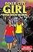 Inner City Girl 2 by Colleen Smith-Dennis