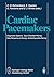 Cardiac Pacemakers: Diagnos...