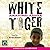 The White Tiger