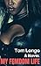 My Femdom Life by Tom Longo