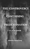 The Controversy C...