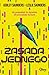 Zasada Jednego (The Rule of One, #1)