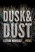 Dusk & Dust