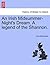 An Irish Midsummer-Night's ...