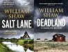 Salt Lane / Deadland