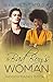 The Bad Boy's Woman (Hidden Masks #2)