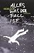 Alles was der Fall ist