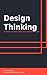 Design Thinking