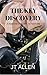The Key Discovery by J.T.  Allen