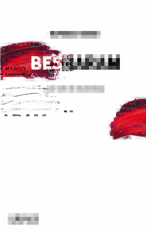 Besharam (Paperback)