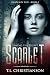 Scarlet by T.L. Christianson Scarlet by T.L. Christianson