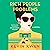 Rich People Problems (Crazy...