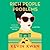 Rich People Problems by Kevin Kwan Rich People Problems by Kevin Kwan