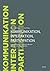 Kommunikation, Interaktion und Partizipation by Rainer Wenrich