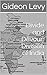 Divide and Devour: Division...
