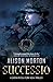 Successio (Roma Nova #3)