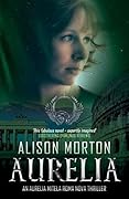 Aurelia