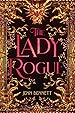 Image for The Lady Rogue