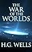 The War of the Worlds