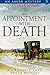 An Appointment with Death: ...