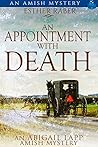 An Appointment wi...