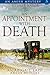 An Appointment with Death by Esther Raber