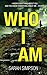 Who I Am