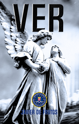 VER (Que Dios nos coja confesados 2)