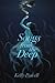 Songs from the Deep