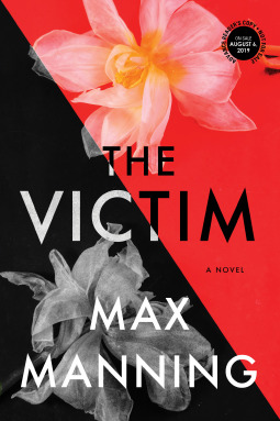 The Victim
