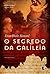 Segredo da Galileia by Evan Drake Howard