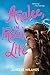 Analee, in Real Life by Janelle Milanes