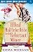 A Deaf Mail Order Bride for...