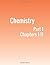 Chemistry: Part 1