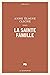 La sainte famille