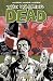 The Walking Dead vol. 05 (Portuguese Edition)